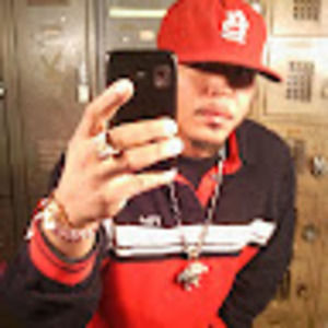 Meet your Posher, Elizardo